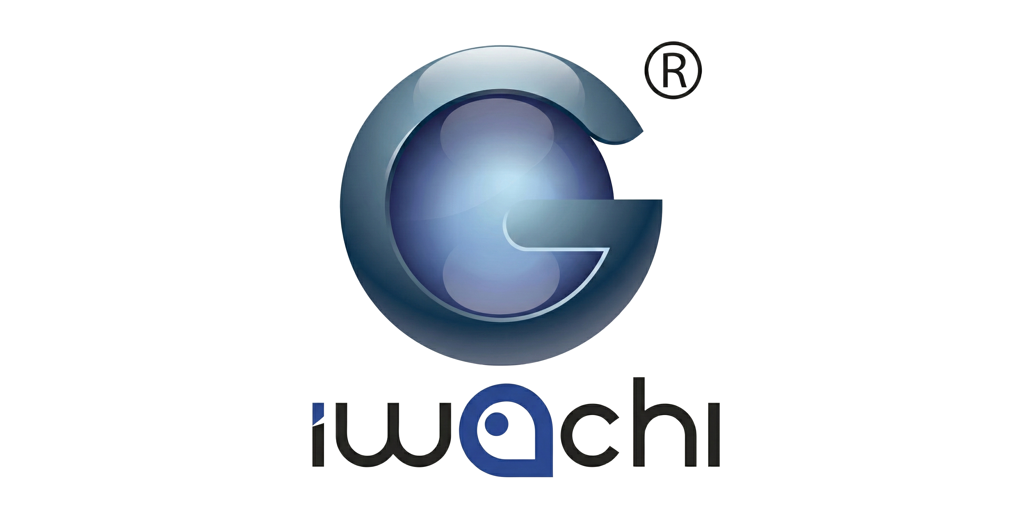 iWachi